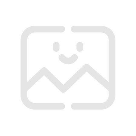 礦山鴻蒙系統助力煤炭產業加快數字化轉型